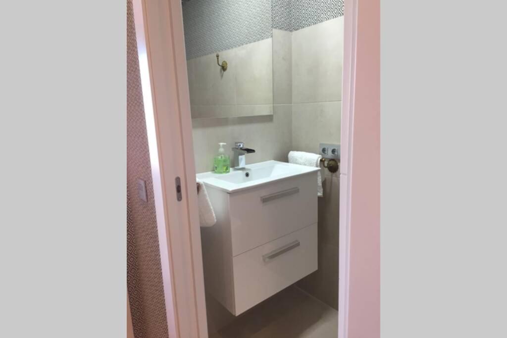 Apartamento Imagen *