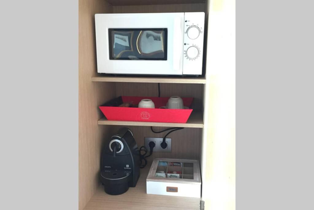 Imagen Apartamento *