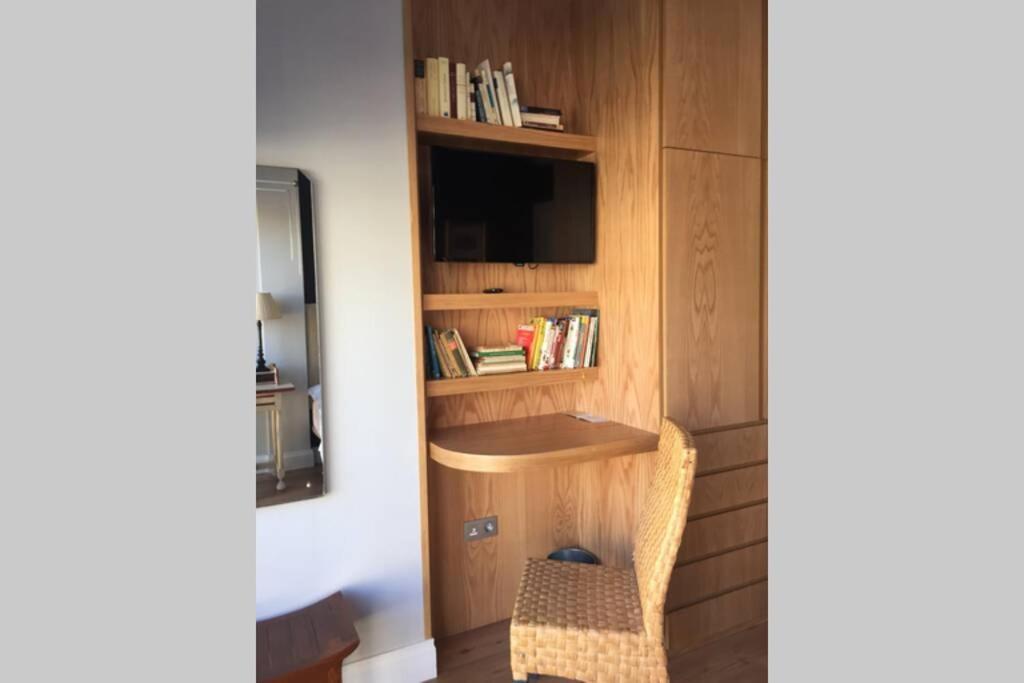 Imagen Apartamento Sevilla