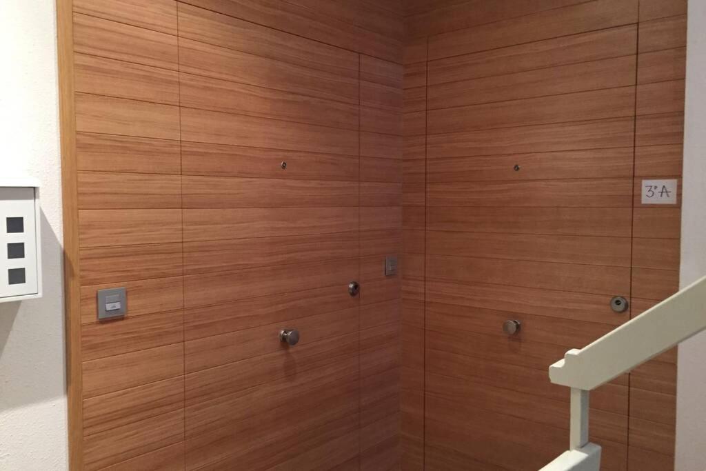 Imagen Apartamento