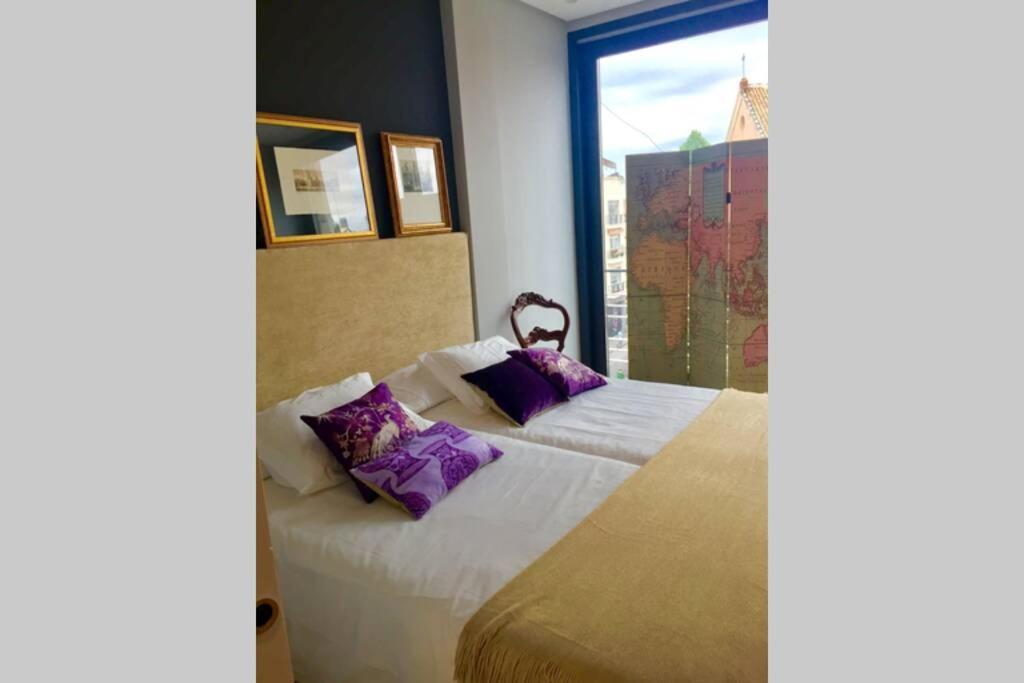 Apartamento Imagen *